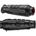 Hikmicro Lynx LH19 2.0 – Zboží Živě