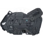 Zámek dveří AIC 58334 | Zboží Auto