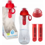 Dafi Soft 500 ml červená – Sleviste.cz