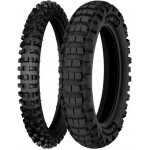 Michelin Desert Race 90/90 R21 54R – Sleviste.cz