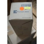 Triumph 611810015 - originální – Zboží Živě