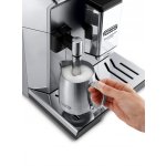 DeLonghi PrimaDonna Class ECAM 550.85 MS – Hledejceny.cz