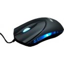 Acutake ACU-SKY-O-MOUSE01