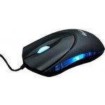 Acutake ACU-SKY-O-MOUSE01 – Hledejceny.cz