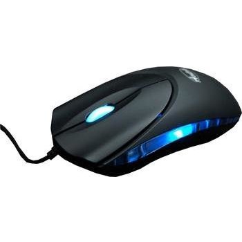 Acutake ACU-SKY-O-MOUSE01