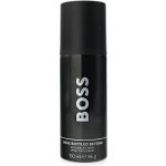 Hugo Boss BOSS Bottled Beyond deodorant ve spreji pro muže 150 ml – Hledejceny.cz