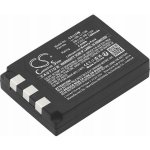 Cameron Sino CS-LI10B – Hledejceny.cz