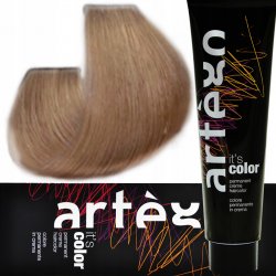 Artego It's Color 9,00 150 ml