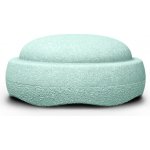 Stapelstein Original super cool – Zboží Mobilmania