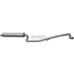 ASMET AS 05.205 – Hledejceny.cz
