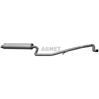 ASMET AS 05.205 – Hledejceny.cz