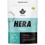 Puhdistamo HERA Protein BIO 500 g – Hledejceny.cz