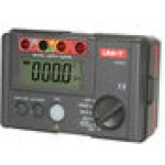 UNI-T UT521 – Zbozi.Blesk.cz