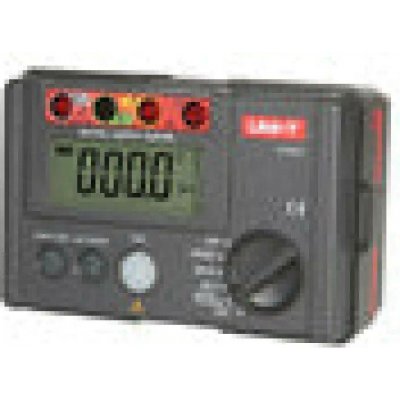 UNI-T UT521 – Zbozi.Blesk.cz