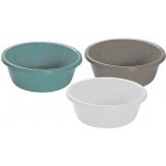 Heidrun 295 – Sleviste.cz