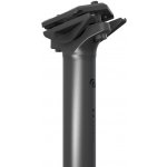 Syncros Duncan 2.0 – Zbozi.Blesk.cz