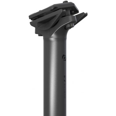 Syncros Duncan 2.0 – Zbozi.Blesk.cz