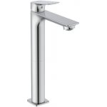 Ideal Standard Ceralife BE050AA – Hledejceny.cz