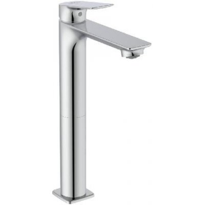 Ideal Standard Ceralife BE050AA – Hledejceny.cz