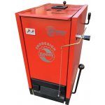 Slokov Variant SL14E 100000081 – Zbozi.Blesk.cz