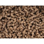 ProBioBED PELET 15 kg – Zboží Mobilmania