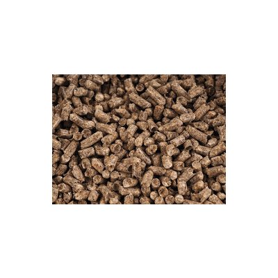 ProBioBED PELET 15 kg – Zboží Mobilmania