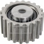 Vratná/vodicí kladka, ozubený řemen FEBI BILSTEIN 19931 – Zboží Mobilmania