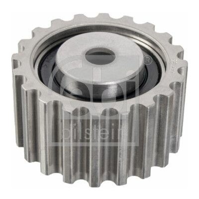 Vratná/vodicí kladka, ozubený řemen FEBI BILSTEIN 19931 – Zboží Mobilmania