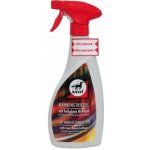 Leovet Lesk na srst Mahnenstriegel 550 ml – Sleviste.cz