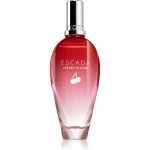 Escada Cherry in Japan toaletní voda dámská 100 ml – Hledejceny.cz