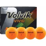 Volvik Vivid 12 ks – Zboží Dáma