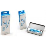 Eyelead BASIC – Zboží Živě