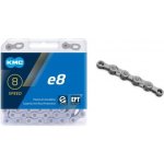 KMC e8 E-bike EPT – Zboží Dáma