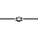 Držák na závitová očka KINEX 16 mm (pro M1-M2,5), ČSN 24 1520 – Hledejceny.cz
