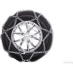 Pewag Austro Super A 82 V – Zboží Mobilmania