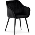 Autronic Pika BK4 černá – Zboží Mobilmania