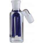 Black Leaf Precooler 3-Arm Percolator blue 18.8 – Zboží Dáma Black Leaf Precooler 3-Arm Percolator blue 18.8 – Zboží Dáma