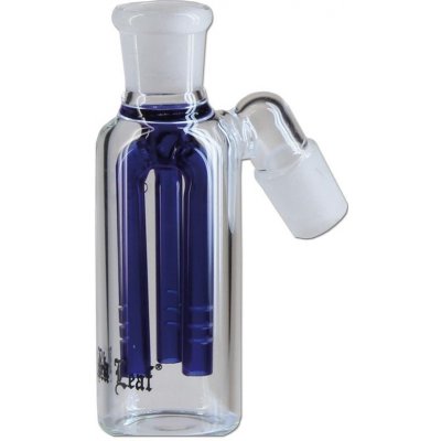 Black Leaf Precooler 3-Arm Percolator blue 18.8 – Zboží Dáma Black Leaf Precooler 3-Arm Percolator blue 18.8 – Zboží Dáma