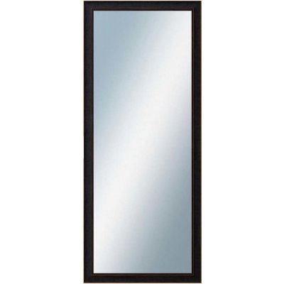 DANTIK ANDRÉ 50 x 120 cm černá 3154 – Hledejceny.cz
