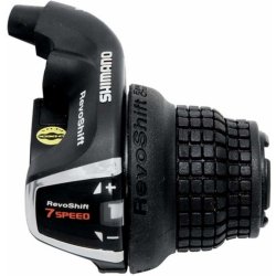 Shimano REVO SL-RS35