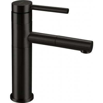 Deante BGE N22M – Hledejceny.cz