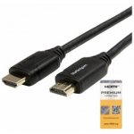 StarTech HDMM2MP – Hledejceny.cz