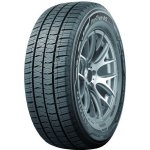 Kumho PorTran 4S CX11 215/60 R16 103/101T – Hledejceny.cz