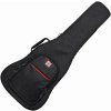 Music Area WIND20 Classical Guitar Case