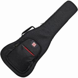 Music Area WIND20 Classical Guitar Case