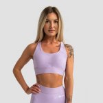 GymBeam Limitless Lavender – Zboží Dáma GymBeam Limitless Lavender – Zboží Dáma
