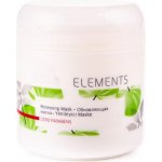 Wella Elements Renewing Mask 150 ml – Sleviste.cz
