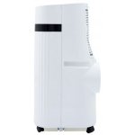 Solight DAC-12000 – Zboží Dáma