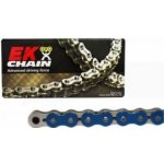 EK Chain Řetěz 520 MRD6 120 – Zboží Mobilmania