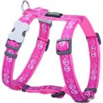 RD Postroj Camouflage – Zboží Dáma